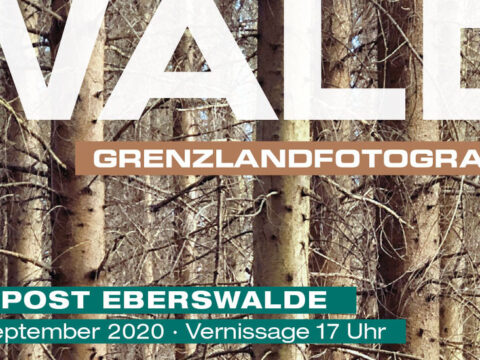 grenzlandfotografen alte post eberswalde