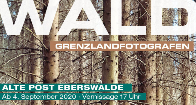 grenzlandfotografen alte post eberswalde